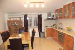 Appartements Marin Appartement 1 foto 3