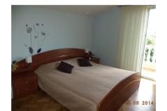 Appartements Marin Appartement 1 foto 4