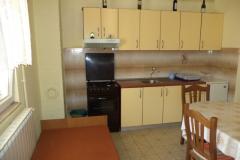 Appartements Marin Appartement 2 foto 1