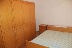 Appartements Marin Appartement 2 foto 2