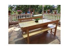 Appartements Marin Appartement 2 foto 3