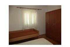 Appartements Marin Appartement 2 foto 4