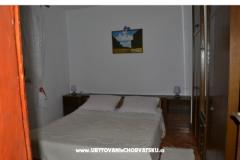 Appartements Mladenka Appartement 1 foto 1