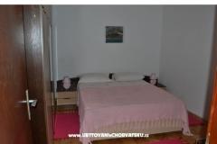 Appartements Mladenka Appartement 1 foto 2