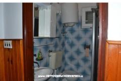 Appartements Mladenka Appartement 1 foto 5