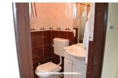 Appartements Mladenka Appartement 2 foto 4
