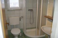 Appartements Oliva Appartement 1 – A4 foto 1