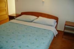 Appartements Oliva Appartement 1 – A4 foto 2