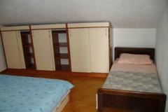 Appartements Oliva Appartement 1 – A4 foto 3