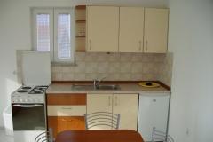 Appartements Oliva Appartement 1 – A4 foto 4