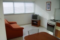 Appartements Oliva Appartement 1 – A4 foto 5