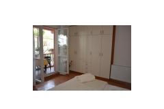 Appartements Peričić Appartement 1 – A1 foto 1