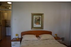 Appartements Peričić Appartement 1 – A1 foto 3