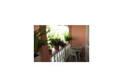 Appartements Peričić Appartement 1 – A1 foto 5