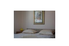 Appartements Peričić Appartement 2 – A2 foto 1