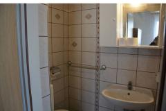 Appartements Peričić Appartement 2 – A2 foto 2