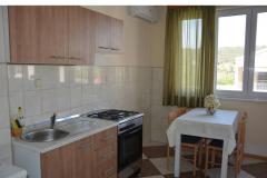 Appartements Peričić Appartement 2 – A2 foto 3