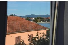 Appartements Peričić Appartement 2 – A2 foto 4