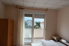 Appartements Peričić Appartement 2 – A2 foto 5