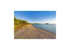 Appartements Peričić Appartement 3 – A3 foto 1