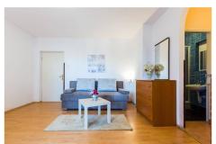 Appartements Peričić Appartement 3 – A3 foto 3