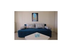 Appartements Peričić Appartement 4 – A5 foto 1