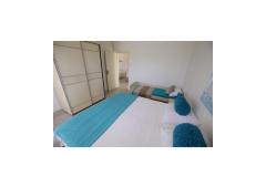 Appartements Peričić Appartement 4 – A5 foto 2