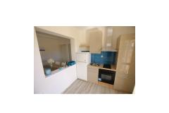 Appartements Peričić Appartement 4 – A5 foto 3