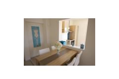 Appartements Peričić Appartement 4 – A5 foto 4