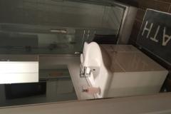 Appartements Sandra i Mladen Appartement 4 – Apartman 4 foto 1