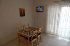 Appartements Šarić Appartement 2 – apartman 2 foto 2