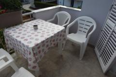 Appartements Šarić Appartement 2 – apartman 2 foto 3