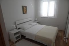 Appartements Šarić Appartement 2 – apartman 2 foto 4