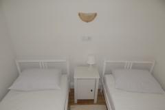 Appartements Šarić Appartement 2 – apartman 2 foto 5