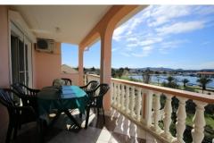 Appartements Sea view Appartement 1 – Sea view foto 1