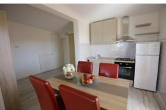 Appartements Sea view Appartement 1 – Sea view foto 2