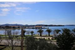 Appartements Sea view Appartement 1 – Sea view foto 3