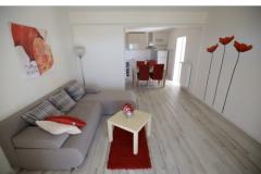 Appartements Sea view Appartement 1 – Sea view foto 4