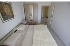 Appartements Sea view Appartement 1 – Sea view foto 5