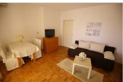 Appartements Sea view Appartement 3 – Sea view foto 3