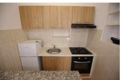 Appartements Sea view Appartement 3 – Sea view foto 5