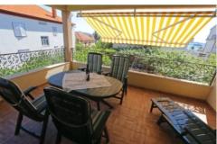 Appartements Sea view Appartement 2 – House Pesa foto 2