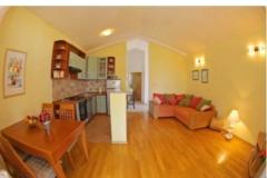 Appartements Sea view Appartement 2 – House Pesa foto 3
