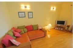 Appartements Sea view Appartement 2 – House Pesa foto 4