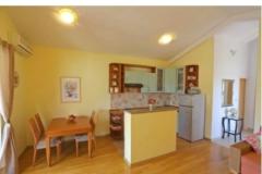 Appartements Sea view Appartement 2 – House Pesa foto 5