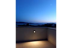 Appartements Solis Appartement 1 – Apartman 1 foto 1