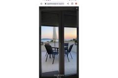 Appartements Solis Appartement 1 – Apartman 1 foto 2
