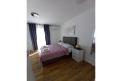 Appartements Solis Appartement 1 – Apartman 1 foto 3