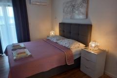 Appartements Solis Appartement 1 – Apartman 1 foto 4
