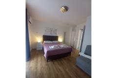 Appartements Solis Appartement 1 – Apartman 1 foto 5